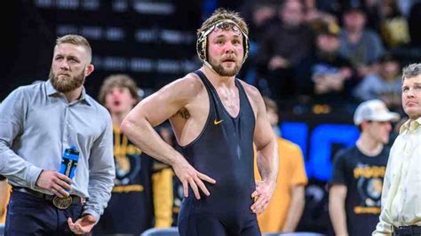 iowa vs nebraska wrestling|nebraska vs iowa hawkeyes.